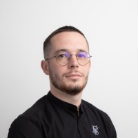 Michael Lousao