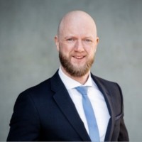 Boris Reimers