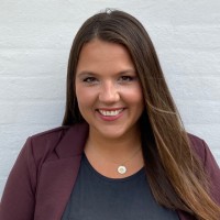 Michelle Iversen