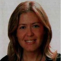 Özlem Akbay