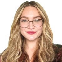 Brooklynn Weaver