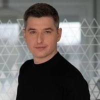 Krystian Porebski