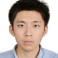 Yichen Wang