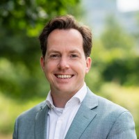 Martijn Kers