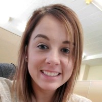 Stacie Clement
