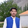 Arif UD DIN