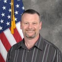 Allen Clawson