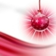 Dale Willard