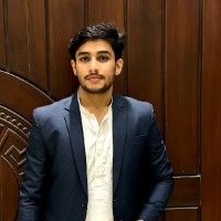 Muhammad Jareer Khan