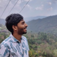 Vaibhav Gupta