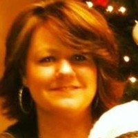 Jackie Mckay-Fristoe