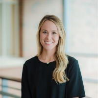 Erin Fabian