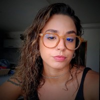 Emmanuelle Torres