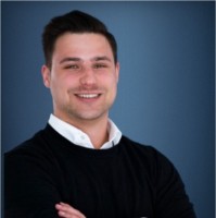 Riccardo Basta