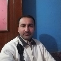 Sahar Ullah