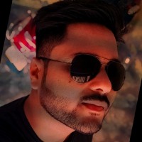 Ashutosh Singh