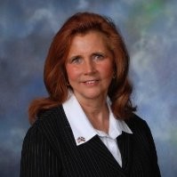 Nancy Becker