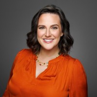 Allison Mears