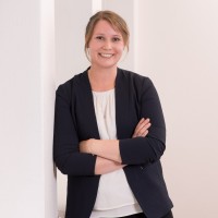 Annika Julke