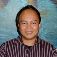 Neil Rondina