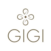 GIGI Beauty Bar