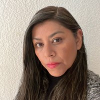 Angélica Alaffita