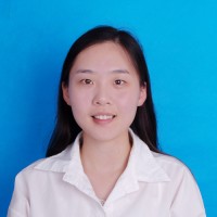 Fay Cheung