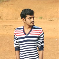 Prasanna Kumar Mk