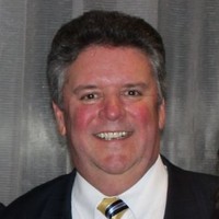 Michael Clancy