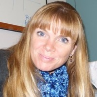 Barbi Vogel