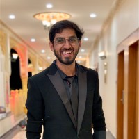 Pranay Jain