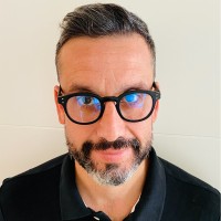 Leonardo Pavez Rojas