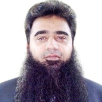 Aatif Majeed