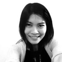 Ma. Arvie Genson