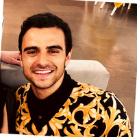 Diogo Strattil