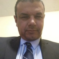 Francisco Rafael Cuesta Juárez