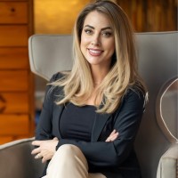 Renee Gugliotta