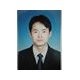 John Lau