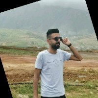 Mustafa Fadhel