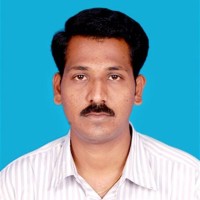 sasikumar chandran