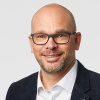 Oliver Felber
