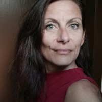 Gaëlle Sèvegrand