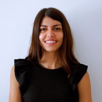 Yolanda Rodríguez Martínez