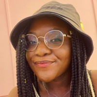 Temi Adegbenro