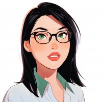 Corporate Recruiter