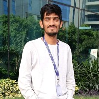 Vivek Nallala
