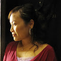 Sandra WONG
