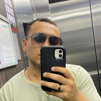 Sebastián Cabarcas