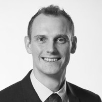Martin Hedegaard Schau
