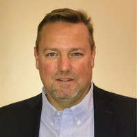 Tobin W. Ross, CGCS